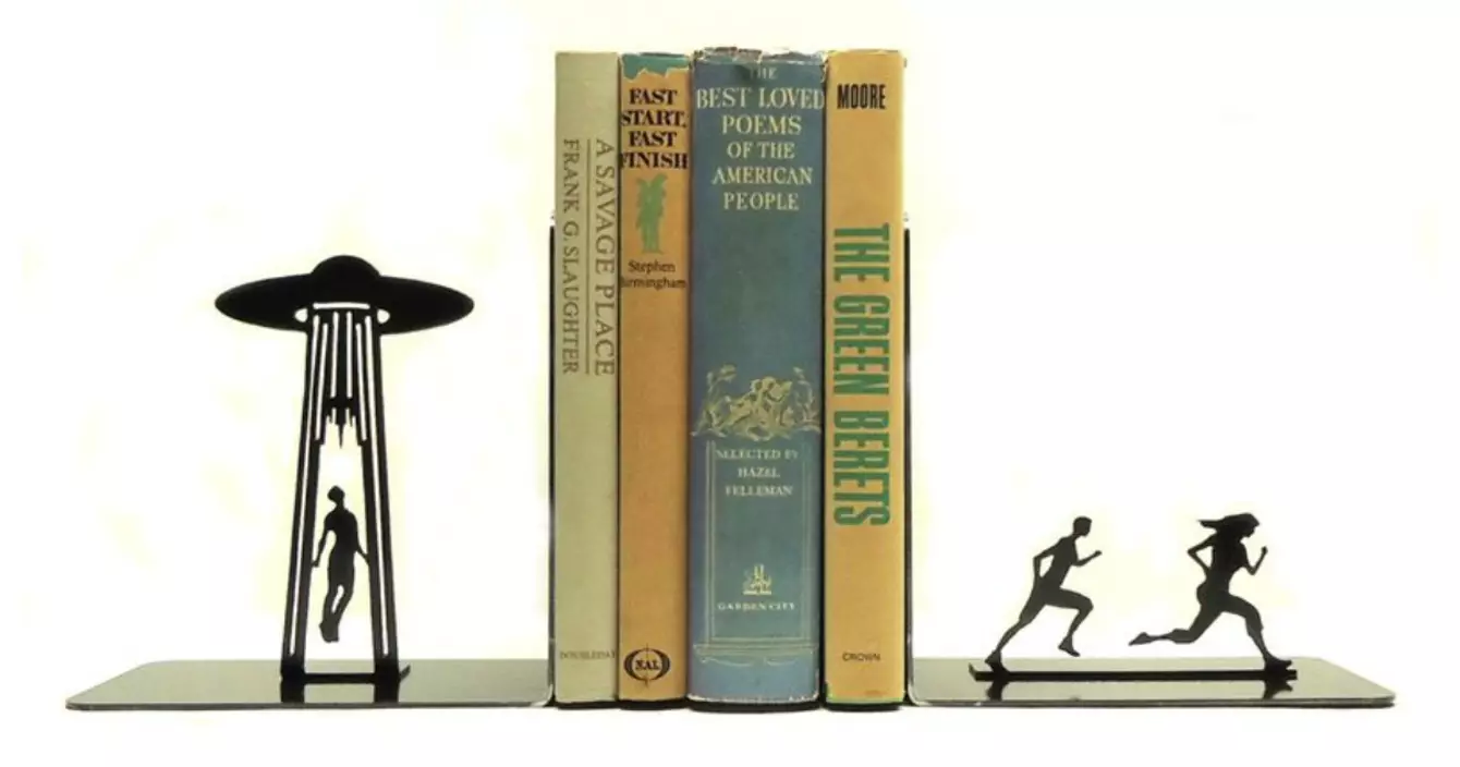 serre-livre-soucoupe