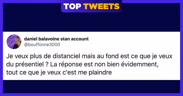 UNE_TOP_TWEETS_COURS_VISIO