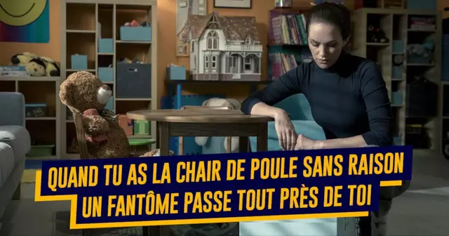 UNE-TOP-PREUVES-FANTOMES