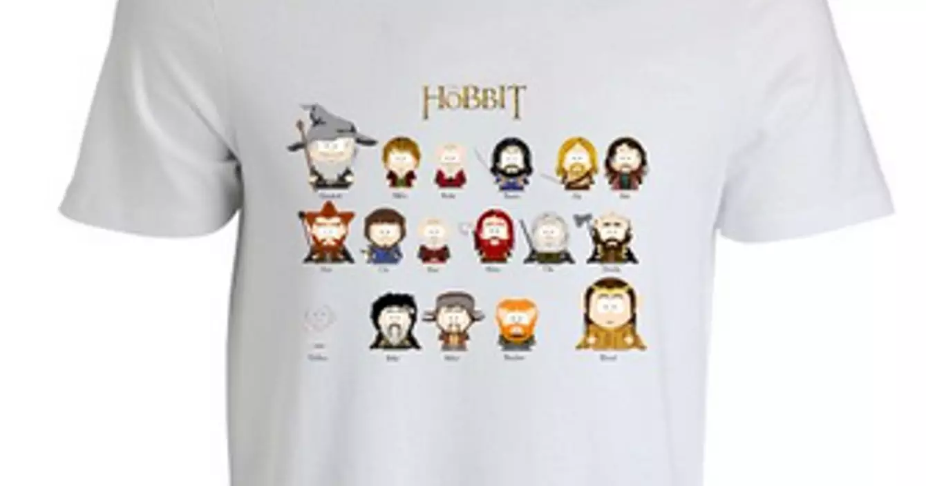 Capture d’écran 2014-12-10 à 11.47.32