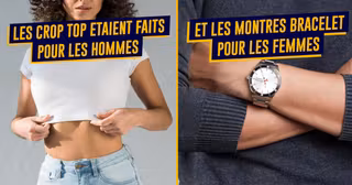 TOP INVENTIONS GENRES