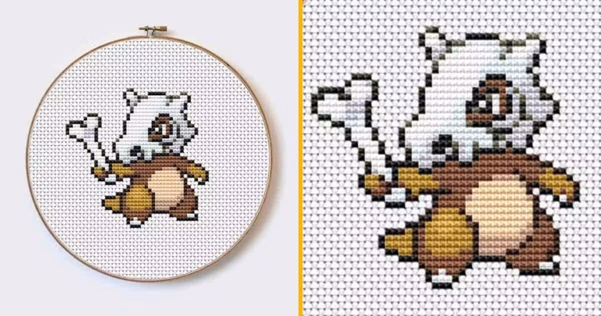 modele-crochet-osselait