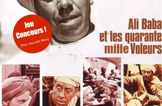 Ali_baba_et_les_40_voleurs_v4