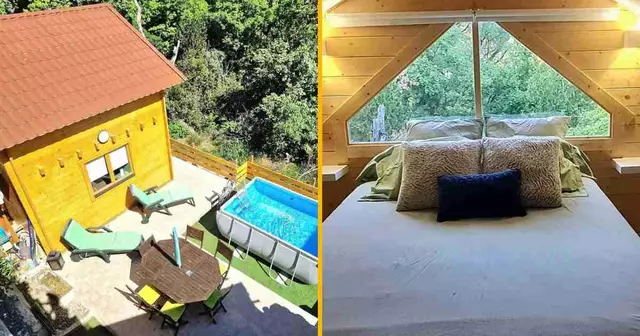 chalet-vue-vallee-phoceenne-marseille