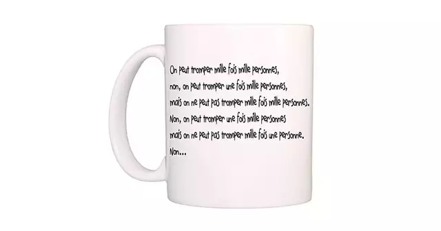 mug-cite-peur