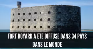 Fort_Boyard