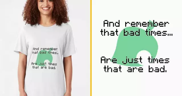 tee-shirt-animal-crossing