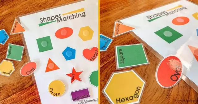 jeu-imprimer-apprendre-formes