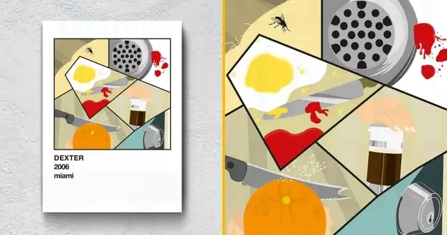 poster-resume-generique-dexter