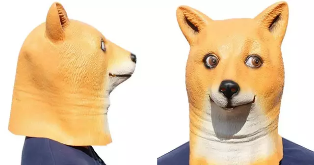 masque-shiba