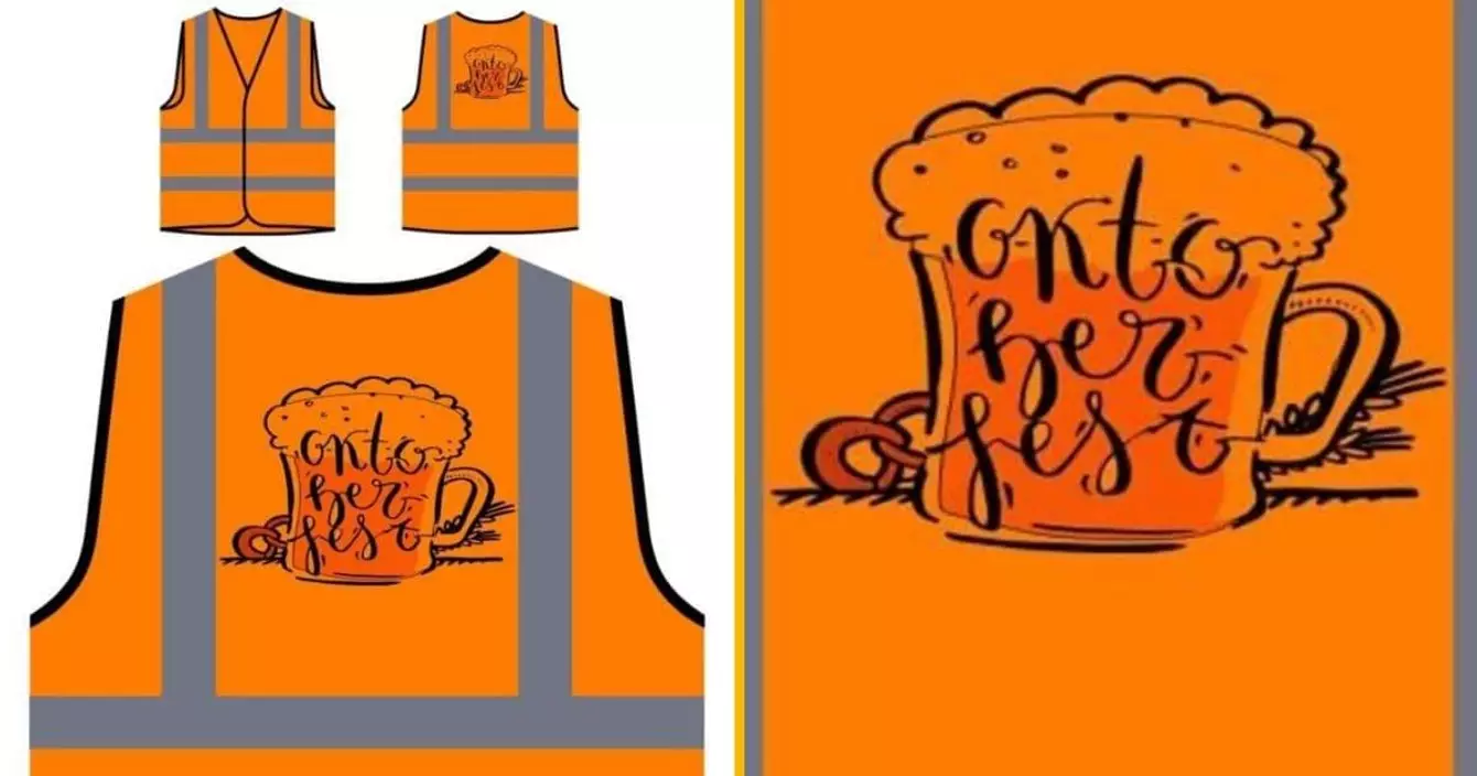 gilet-orange-oktoberfest
