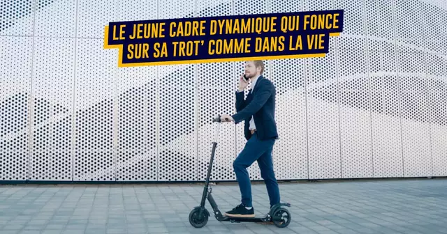 UNE_REDAC_trotinette