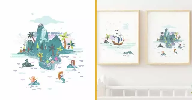 dessin-pays-imaginaire