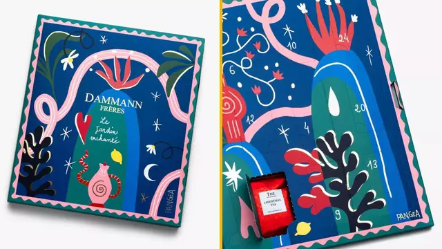 calendrier-de-lavent-thes