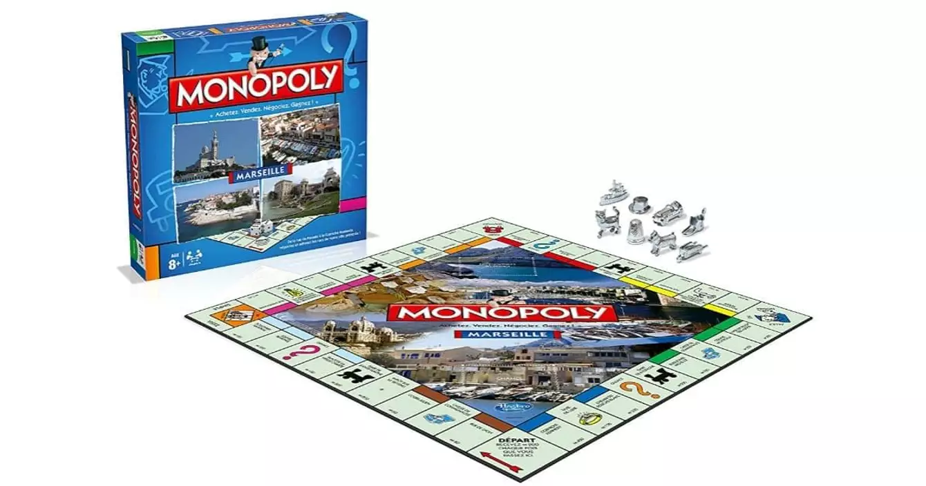 monopoly-marseille