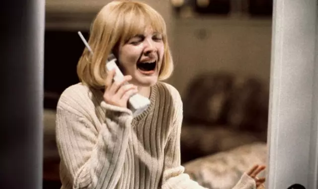 scream-phone
