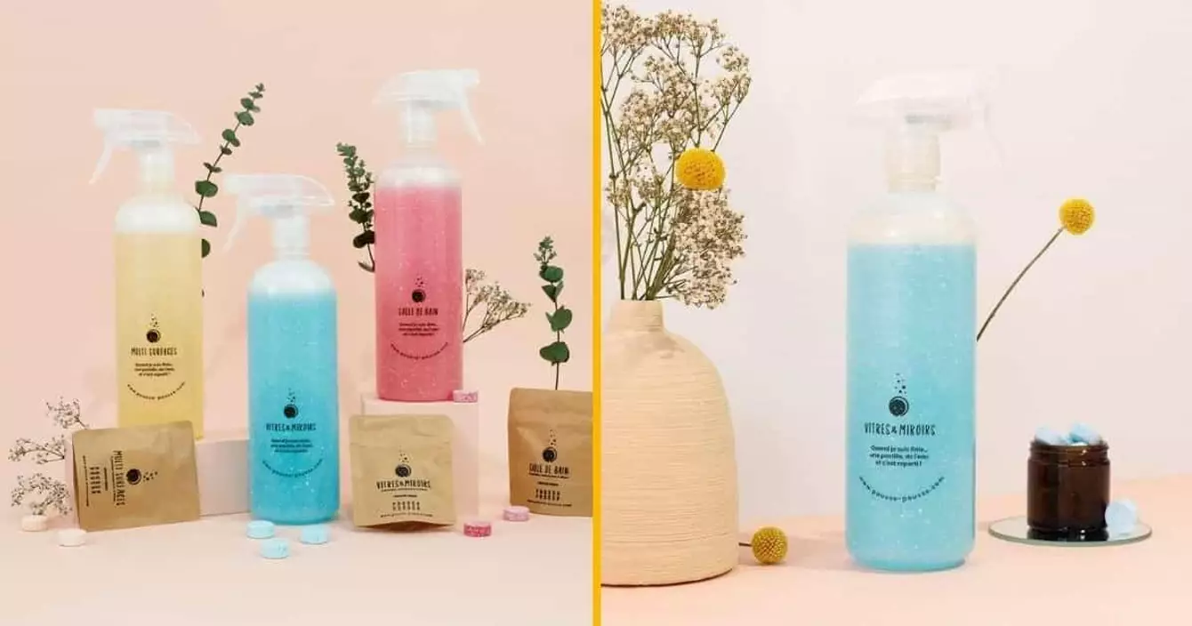 pastilles-produits-menagers-ecologiques