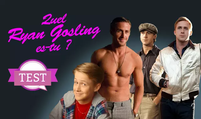 une_test_gosling
