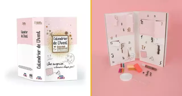 calendrier-lavent-fimo-creativite