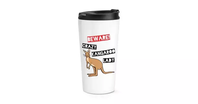 tasse-voyage-kangourou
