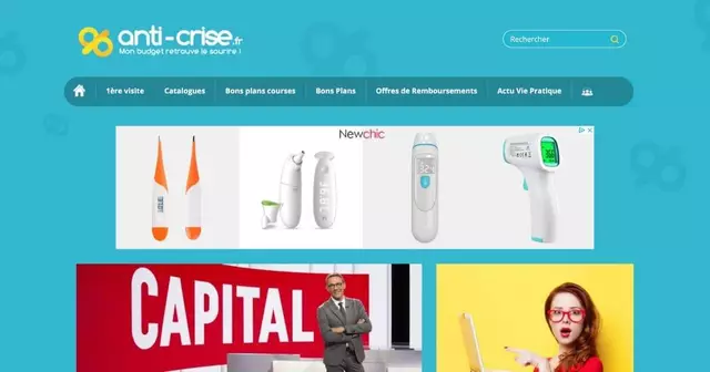 anti-crise-site-reductions