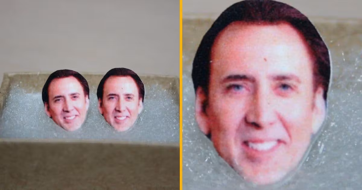 des-boucles-doreille-nicolas-cage