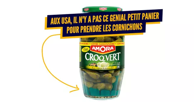 une_armericains_envieux