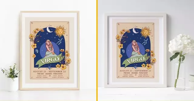 illustration-pop-signe-vierge