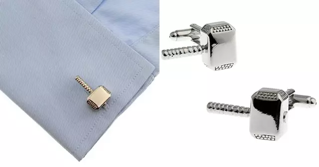 bouton-manchette-thor