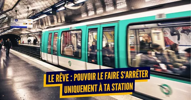 métro2