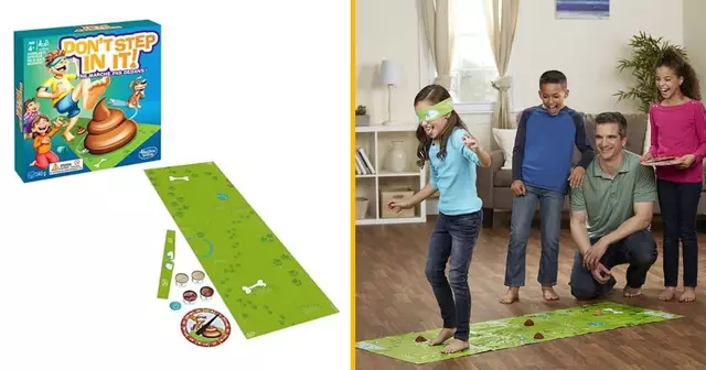 jeu-societe-eviter-marcher-crottes