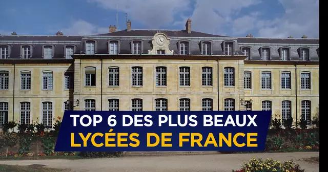 VIGNETTE_BEAUX_LYCEES0