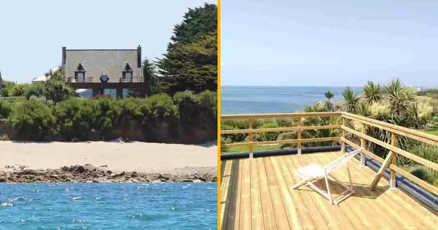 airbnb-villa-de-la-dune-siribil-bretagne