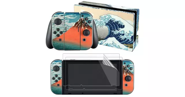 sticker-switch-vague