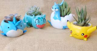 pot-fleurs-pokemon