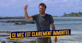 top koh lanta legende 14