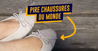 une-redac_ballerines