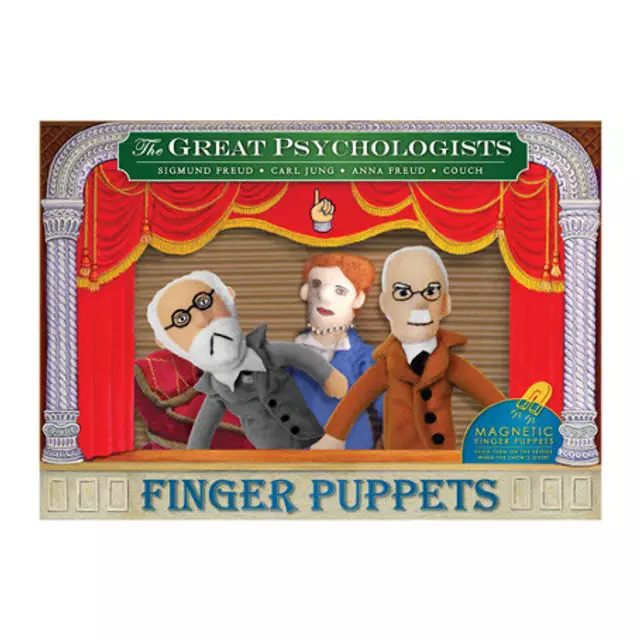 great-psychologists-finger-puppet-set-4194-p