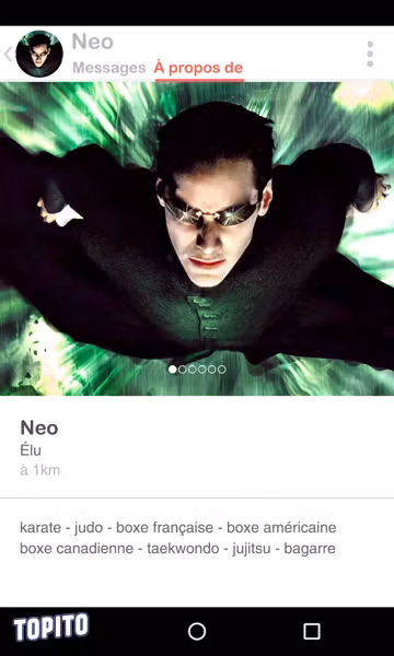neo