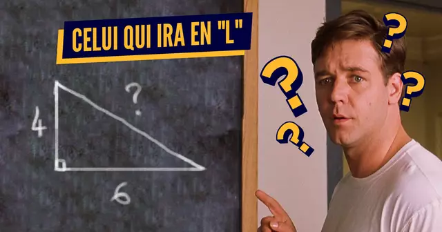 UNE_CELUI-QUI-IRA-EN-L