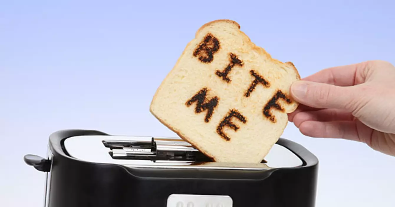 96028476431146685_0c38e37dacbc