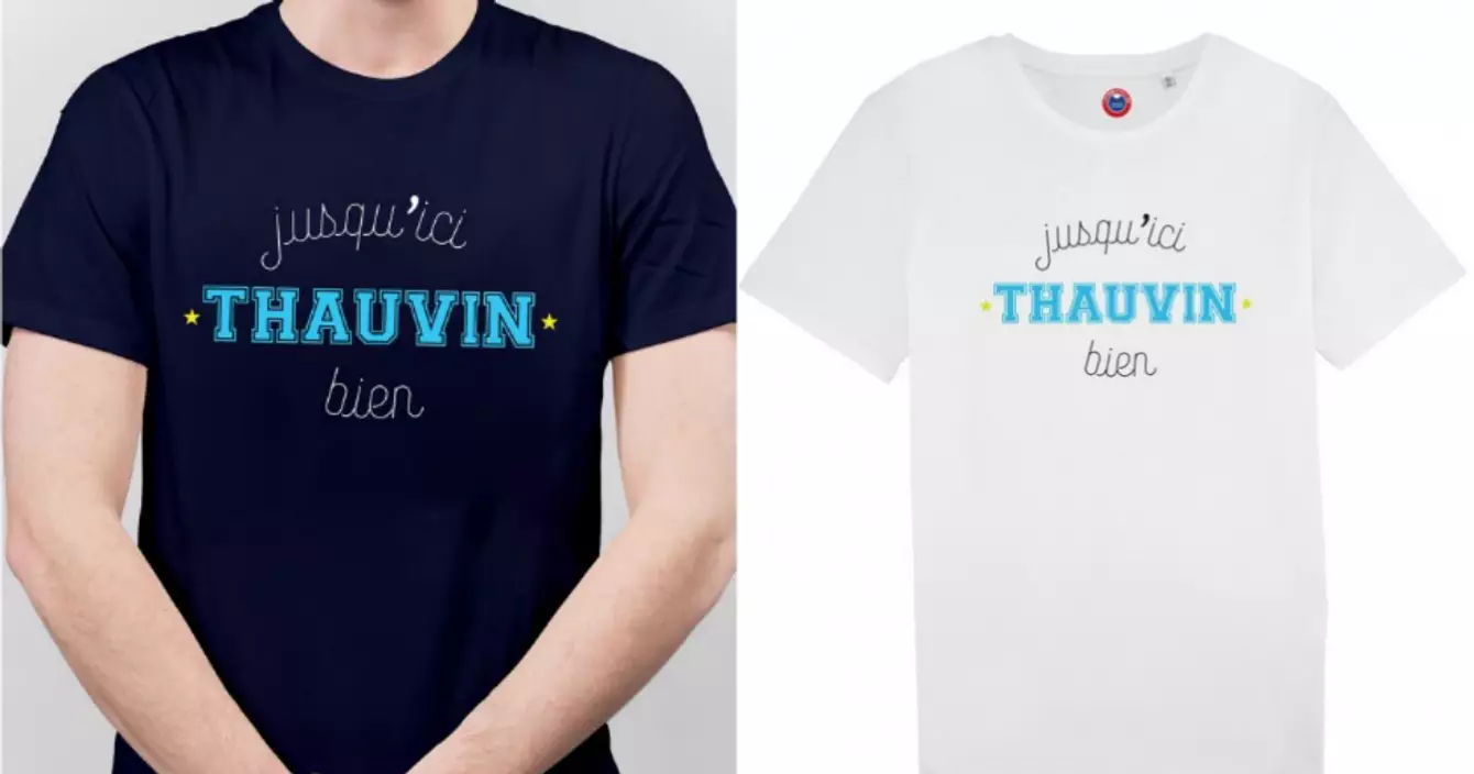 t-shirt-thauvin-bien