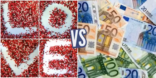 battle-361011-1425407249