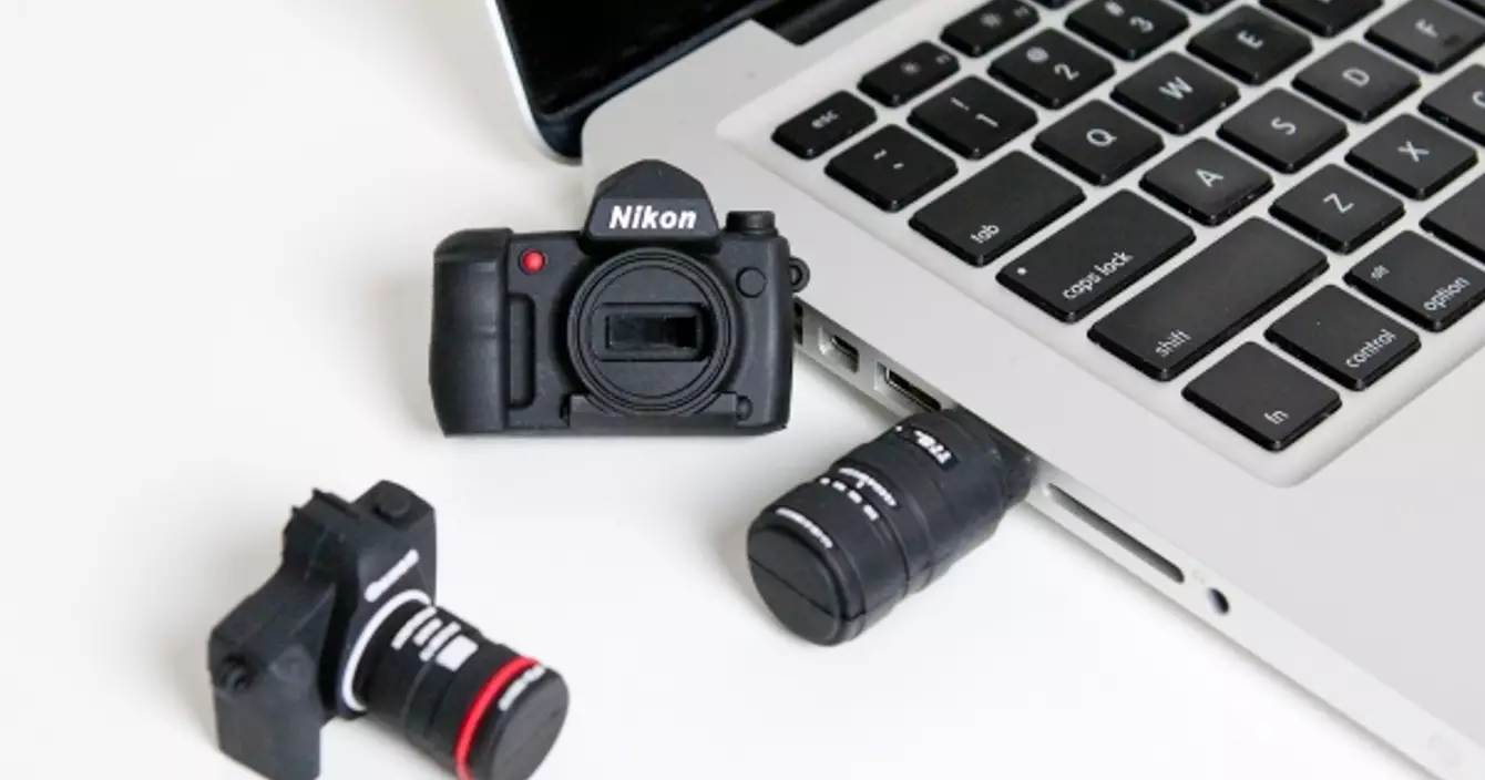 camera-usb-2879_600.0000001333589484