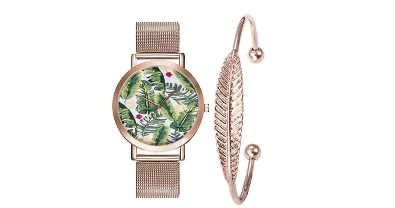 montre-tropicale-bracelet