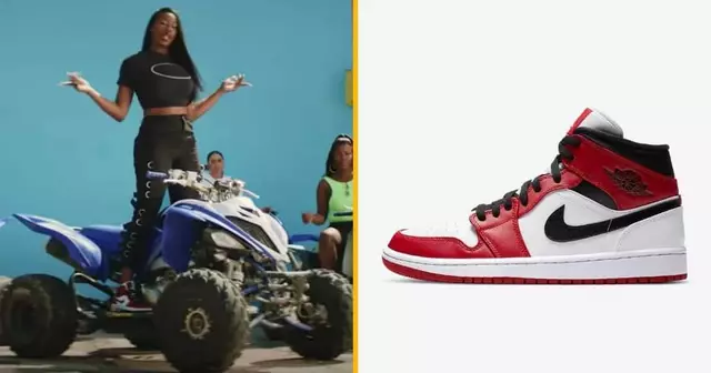 air-jordan-vues-jolie-nana