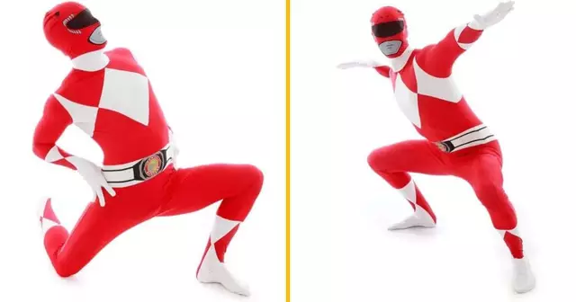 morphsuits-power-ranger-rouge