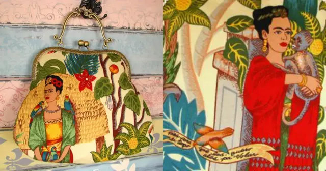 sac-frida-kahlo