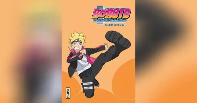 agenda-boruto