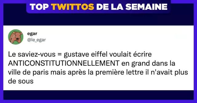 une-top-twittos-egar